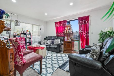 Photo of property in 46a Crawford Avenue, Mangere Bridge, Auckland, 2022