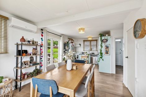 Photo of property in 20 Matatiro Street, Titahi Bay, Porirua, 5022