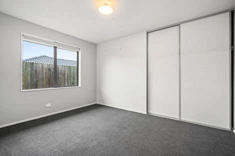 Photo of property in 18 Alford Place, Huntington, Hamilton, 3210