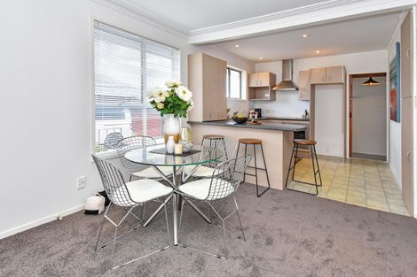 Photo of property in 2/54 Moore Street, Howick, Auckland, 2014