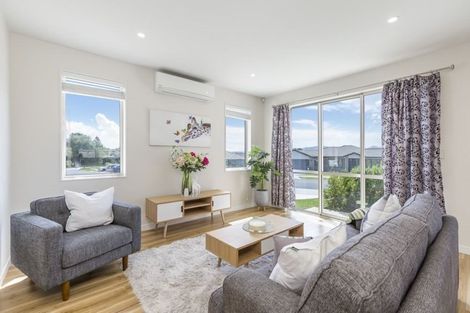 Photo of property in 30 Anne Burton Drive, Warkworth, 0910