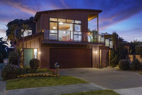 Photo of property in 404a Oceanbeach Road, Mount Maunganui, 3116