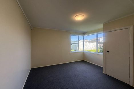 Photo of property in 78 Seddon Street, Naenae, Lower Hutt, 5011