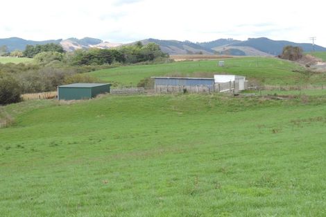 Photo of property in 669 Island Block Road, Island Block, Te Kauwhata, 3782