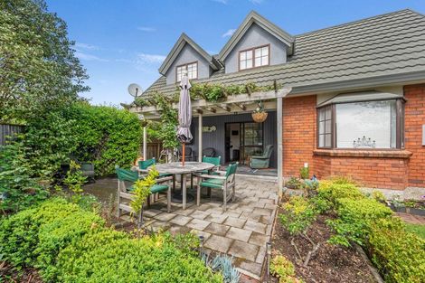 Photo of property in 57a Iona Road, Havelock North, 4130