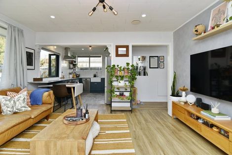 Photo of property in 2/144 Main North Road, Papanui, Christchurch, 8052