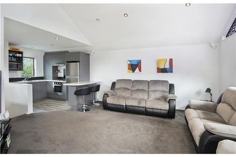 Photo of property in 3/450 Barbadoes Street, Edgeware, Christchurch, 8013