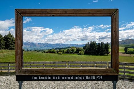 Photo of property in 4 Mount Michael Road, Middle Valley, Fairlie, 7987