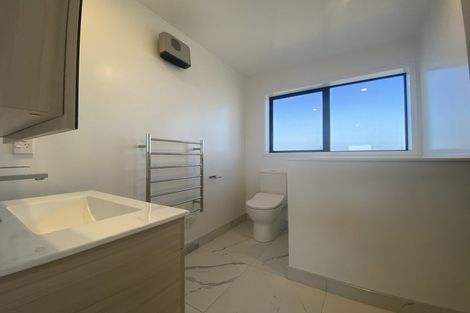 Photo of property in 16a Rubens Place, Burnside, Christchurch, 8053