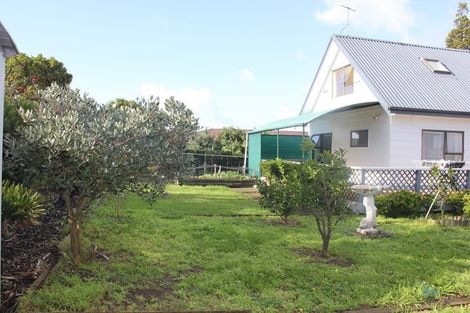 Photo of property in 20 View Road, Wairau Valley, Auckland, 0627