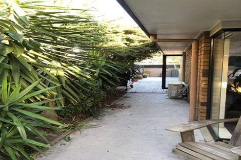 Photo of property in 52 Sunrise Avenue, Mount Maunganui, 3116