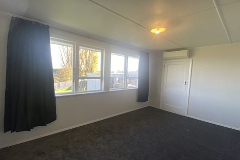 Photo of property in 419-421 Kotuku Street, Camberley, Hastings, 4120