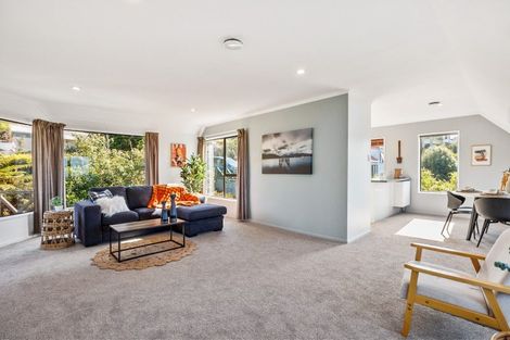 Photo of property in 12 Moodie Street, Shiel Hill, Dunedin, 9013