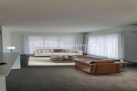 Photo of property in 74a Dodson Valley Road, Atawhai, Nelson, 7010