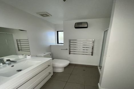 Photo of property in 5/315 Worcester Street, Linwood, Christchurch, 8011