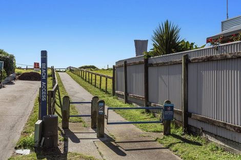 Photo of property in 41 Omega Place, Coastlands, Whakatane, 3120
