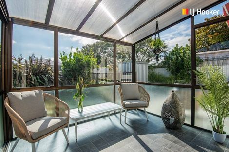 Photo of property in 107a Prince Albert Road, Saint Kilda, Dunedin, 9012