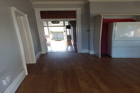 Photo of property in 25 Matilda Street, Seaview, Timaru, 7910