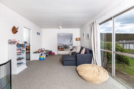 Photo of property in 154b Wairoa Road, Minden, Tauranga, 3171