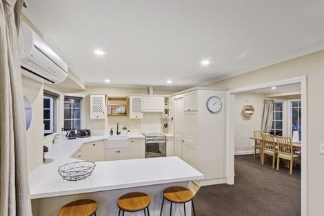 Photo of property in 3 Fairway Drive, Shirley, Christchurch, 8061