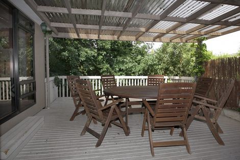 Photo of property in 46a Tanner Street, Havelock North, 4130