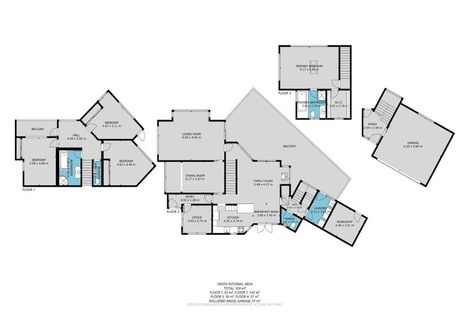 Photo of property in 24 Lucknow Place, Cashmere, Christchurch, 8022