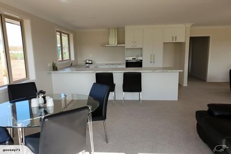 Photo of property in 7 George Street, Te Aroha, 3320
