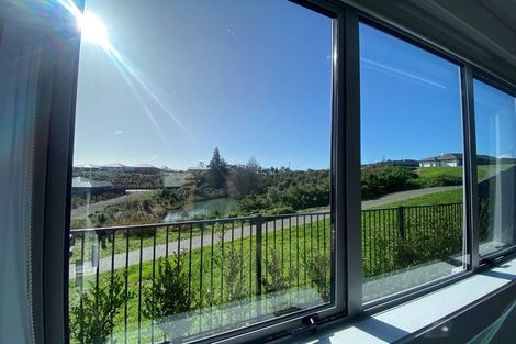 Photo of property in 1 Cascade Way, Omokoroa, 3114