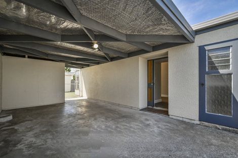 Photo of property in 14a Dundee Drive, Flaxmere, Hastings, 4120