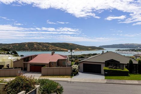 Photo of property in 22 Paremata Drive, Paremata, Porirua, 5024