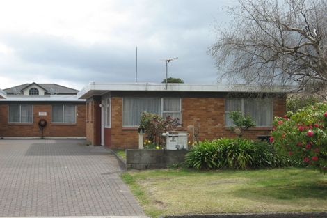 Photo of property in 21b Lytton Street, Glenholme, Rotorua, 3010