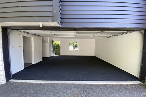 Photo of property in 4/1 Brooklyn Road, Claudelands, Hamilton, 3214