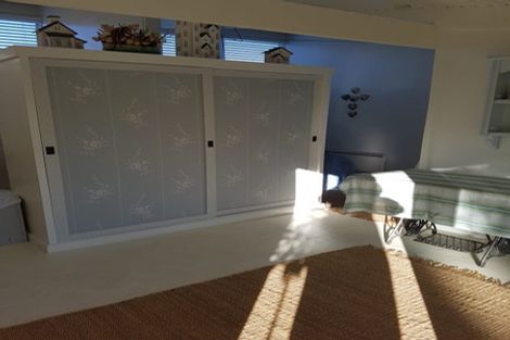 Photo of property in 44 Napier Road, Havelock North, 4130