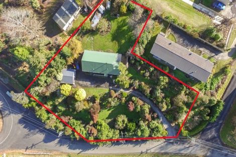 Photo of property in 1 Seddon Street, Waikouaiti, 9510