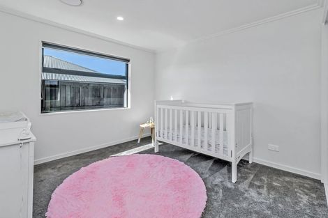 Photo of property in 110 Ed Hillary Drive, Rolleston, 7615