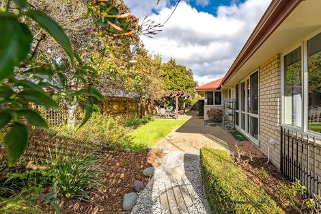 Photo of property in 5 Mayer Crescent, Wakefield, 7025