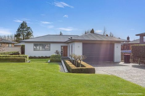 Photo of property in 80 Norton Street, Gore, 9710