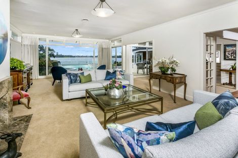 Photo of property in 21 Lake View Road, Takapuna, Auckland, 0622