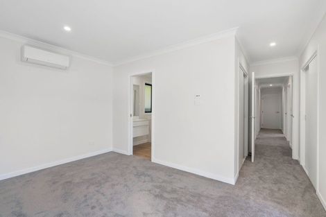 Photo of property in 16a Saint Annes Street, Levin, 5510