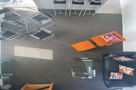 Photo of property in 15/15 Peterborough Street, Christchurch Central, Christchurch, 8013