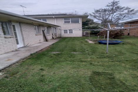 Photo of property in 102 Arapuni Street, Putaruru, 3411