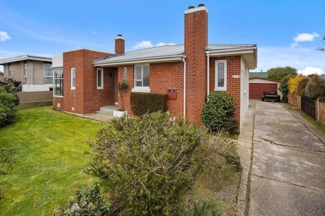 Photo of property in 418 Tay Street, Turnbull Thomson Park, Invercargill, 9810
