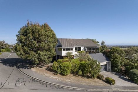 Photo of property in 2 Sedgwick Way, Westmorland, Christchurch, 8025
