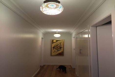 Photo of property in 5 Naera Place, Kawaha Point, Rotorua, 3010