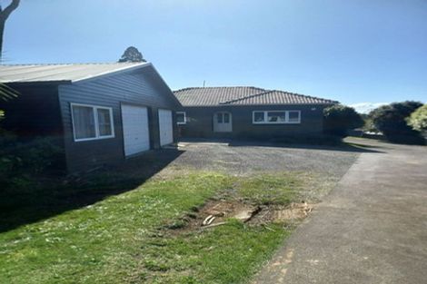 Photo of property in 35a Hall Street, Pukekohe, 2120