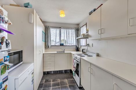 Photo of property in 45 Bridge Street, Netherby, Ashburton, 7700