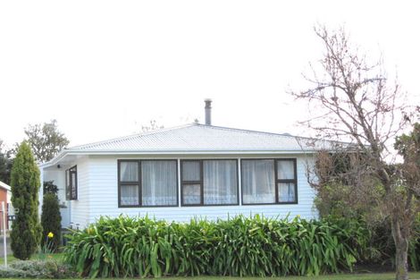 Photo of property in 48 Elliott Crescent, Havelock North, 4130