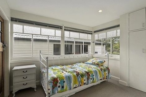 Photo of property in 70 Richardson Terrace, Woolston, Christchurch, 8023