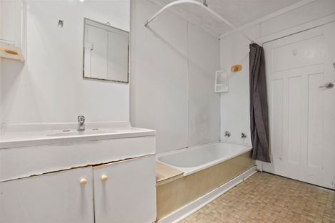 Photo of property in 8 Nikau Road, Otahuhu, Auckland, 1062