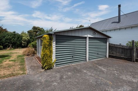 Photo of property in 76 Conway Street, Somerfield, Christchurch, 8024